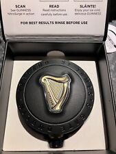 Guinness nitrosurge surge for sale  Ireland