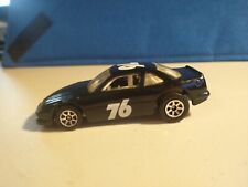 Hot wheels nascar for sale  Timberville