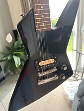 Epiphone pro explorer for sale  BASINGSTOKE