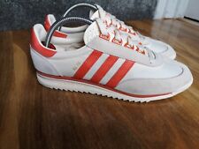 Adidas original montreal for sale  BIRMINGHAM