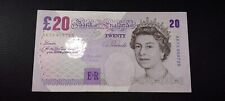 english pound notes for sale  CHRISTCHURCH
