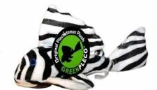 Greenpleco kuscheltier plushie gebraucht kaufen  Herzogenaurach