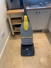 floor scrubber for sale  DONCASTER