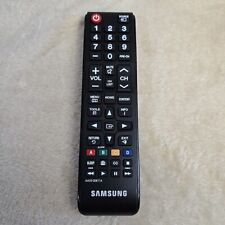 Original remote control for sale  Albany