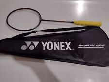 Yonex nanoflare 800 for sale  San Ramon