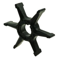 Used, Water Pump Impeller 20HP 25HP 30HP Yamaha Mariner 20C 25D 30A 2 Stroke Outboard for sale  Shipping to South Africa