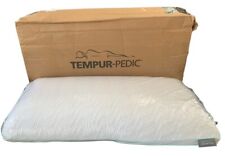 New tempur pedic for sale  Gower