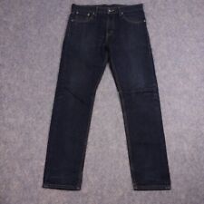 Levis 508 mens for sale  Tucson