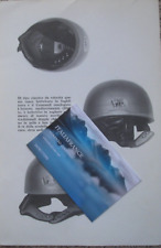 Casco moto helmet usato  Torino
