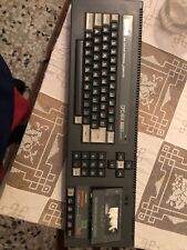 Computer vintage amstrad usato  Zerbolo