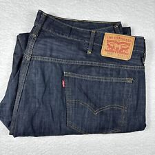 Levi 569 jeans for sale  Avondale