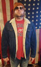 gap workwear men s jacket for sale  Minneapolis