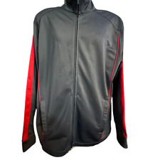 Mens jacket lightweight for sale  Cincinnati