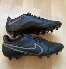 Nike tiempo club for sale  YORK