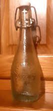 Ancienne petite bouteille d'occasion  La Voulte-sur-Rhône