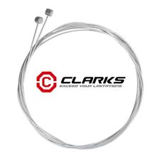 Clarks stainless steel for sale  Ireland