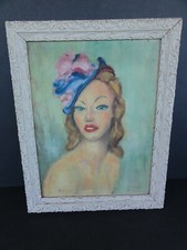 jean gabriel domergue d'occasion jean gabriel domergue d'occasion Pessac