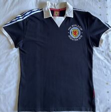 Scotland cup retro for sale  DUNDEE