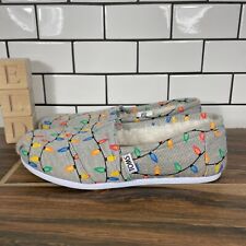 Toms classic women for sale  Raeford
