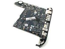 Placa lógica Mac mini A1347 (meados de 2011) 2.3 GHz Core i5 (I5-2415M) MC815LL/A comprar usado  Enviando para Brazil