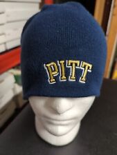 Pittburgh panthers pitt for sale  Butler