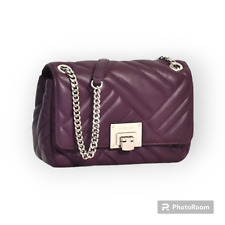 Michael kors plum for sale  Tampa