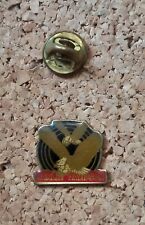 Pin harley davidson d'occasion  Paris I