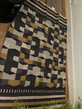 ikea rugs for sale  LONDON