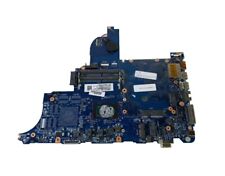 HP Probook 650 G2 i5-6300U 2.4GHz Laptop Motherboard, 840717-601 (Open Box) for sale  Shipping to South Africa