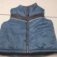 Gymboree boys puffer for sale  Weatherford