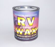 Wax brush self for sale  El Mirage