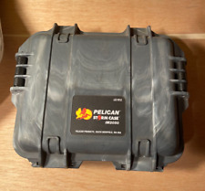 Pelican Storm Hard Case iM2050 Fresh Foam Good Condition for sale  Shipping to South Africa