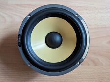 Neu focal tmt gebraucht kaufen  Weibersbrunn