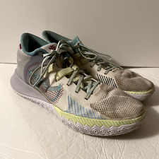 Nike kyrie flytrap for sale  Sioux City
