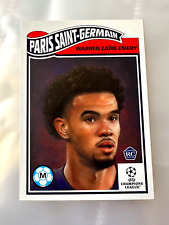 556 topps champions d'occasion  Auch
