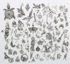 Wholesale antique silver for sale  Shipping to Ireland