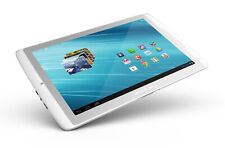 archos tablet 101 16gb gebraucht kaufen  Dortmund