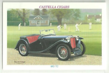 Castella cigars classic for sale  BEVERLEY