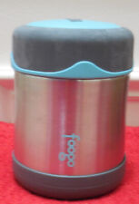 Vguc thermos foogo for sale  Blythewood