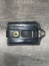 Trayvax element wallet for sale  Madison