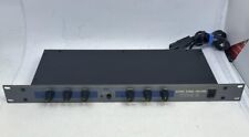 Aphex Aural Exciter Type B for sale  Shipping to South Africa