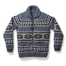 Filson cowichan sweater for sale  Portland