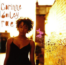 Corinne Bailey Rae - CD #G2035409 comprar usado  Enviando para Brazil