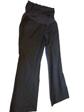 Gap maternity pants for sale  Cordova