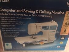 Brother computerized sewing for sale  Indio