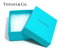 Tiffany co. scatola usato  Roma
