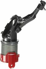 Dyson 920682 dc41 for sale  Twinsburg