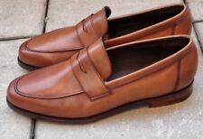 penny loafers for sale  LONDON