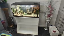 Used fluval 123 for sale  CHELMSFORD
