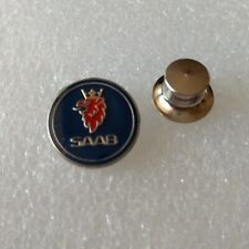 Pin pins lapel d'occasion  Lille-